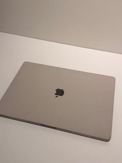 (Kategori: ) berada di . Dikirim oleh zenturtle.890884 (ID iklan 1452618257, Gambar 1). Deskripsi: .