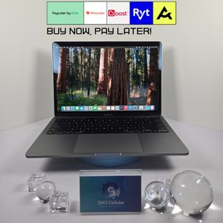 LAPTOP & DESKTOP Collection item 2