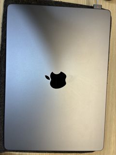 （分類：）位於 。 由 lllleouk 提交（商品編號 1452646580，圖片 1）。簡介： 。