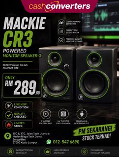 (Category: ) located in . Submitted by fadzlyeddy (Listing ID 1452532127, Image 1). Description: .
