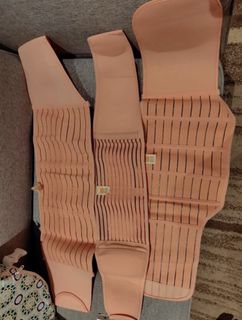 (Category: ) located in . Submitted by wardrobexx (Listing ID 1452599597, Image 1). Description: .