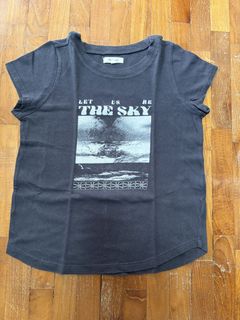 (Category: ) located in . Submitted by athaliespreloved (Listing ID 1452572528, Image 1). Description: .