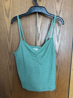 (Category: ) located in . Submitted by L2711 (Listing ID 1452526955, Image 1). Description: .