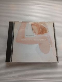（分類：）位於 。 由 johnfung8888 提交（商品編號 1452541709，圖片 1）。簡介： 。