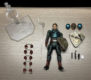 （分類：）位於 。 由 evil_water 提交（商品編號 1452657137，圖片 1）。簡介： 。
