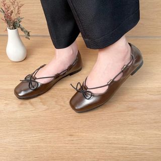 (Kategori: ) berada di . Dikirim oleh hakanstore (ID iklan 1452514058, Gambar 1). Deskripsi: .