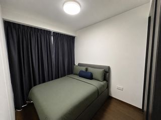 (Category: ) located in . Submitted by lucky.kagawa.007 (Listing ID 1452657919, Image 1). Description: .