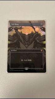 （分類：）位於 。 由 jackiews 提交（商品編號 1452650117，圖片 1）。簡介： 。