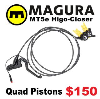 (Category: ) located in . Submitted by bikemaster (Listing ID 1452570958, Image 1). Description: .