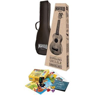 (Category: ) located in . Submitted by ranking_music (Listing ID 1452571199, Image 1). Description: .