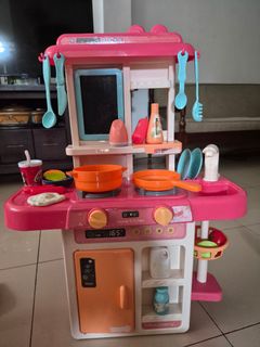(Kategori: ) berada di . Dikirim oleh prelovedjdv (ID iklan 1452535600, Gambar 1). Deskripsi: .