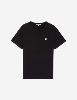 (Category: ) located in . Submitted by cool_kicks (Listing ID 1452643923, Image 1). Description: .