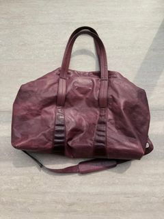 (Category: ) located in . Submitted by far21.wearhouse (Listing ID 1452683900, Image 1). Description: .