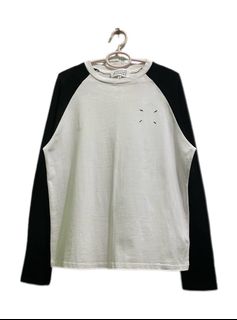 (Category: ) located in . Submitted by thriftstar2 (Listing ID 1452654656, Image 1). Description: .