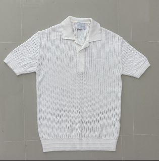 (Kategori: ) berada di . Dikirim oleh jackchenstore (ID iklan 1452589689, Gambar 1). Deskripsi: .