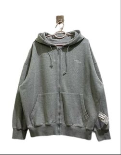 (Category: ) located in . Submitted by thriftstar2 (Listing ID 1452658482, Image 1). Description: .