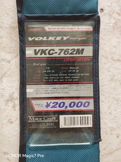 (Category: ) located in . Submitted by abu_888 (Listing ID 1452521779, Image 1). Description: .