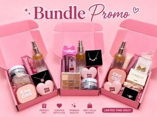 (Category: ) located in . Submitted by r.boutique (Listing ID 1452651349, Image 1). Description: .