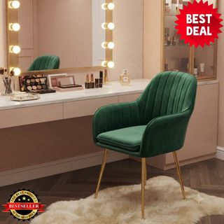 (Category: ) located in . Submitted by shopping_kart (Listing ID 1452533140, Image 1). Description: .