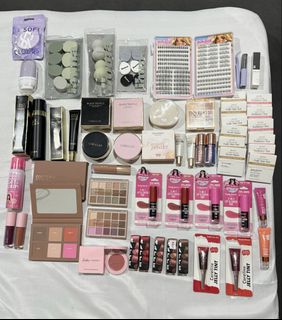 (Category: ) located in . Submitted by chieee__ (Listing ID 1452650007, Image 1). Description: .