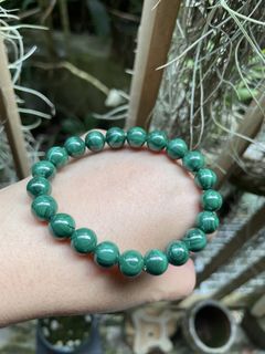 (Category: ) located in . Submitted by crystal_gem_world (Listing ID 1452529719, Image 1). Description: .