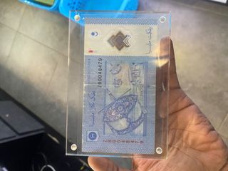 (Category: ) located in . Submitted by afif_fuat98 (Listing ID 1452599689, Image 1). Description: .