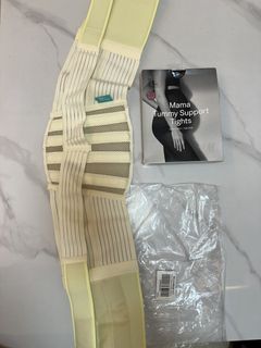 （分類：）位於 。 由 dhdhdbbx 提交（商品編號 1452647538，圖片 1）。簡介： 。