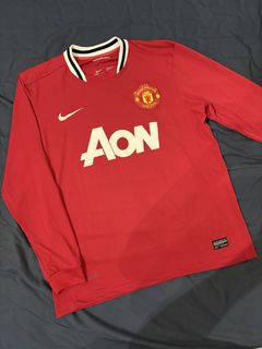 (Category: ) located in . Submitted by aimanzulkefli (Listing ID 1452644233, Image 1). Description: .