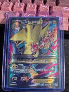 (Category: ) located in . Submitted by buymystufff._ (Listing ID 1452599860, Image 1). Description: .