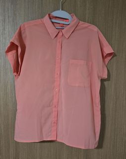 (Category: ) located in . Submitted by mvycloset (Listing ID 1452685653, Image 1). Description: .