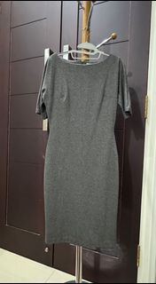 (Kategori: ) berada di . Dikirim oleh prelovedwanny (ID iklan 1452527540, Gambar 1). Deskripsi: .