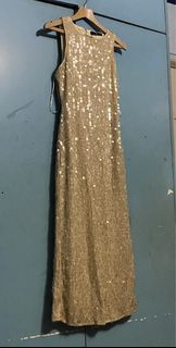 (Category: ) located in . Submitted by elmiras_closet (Listing ID 1452612466, Image 1). Description: .