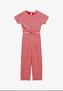 (Category: ) located in . Submitted by assortedkidzstuffs (Listing ID 1452569805, Image 1). Description: .