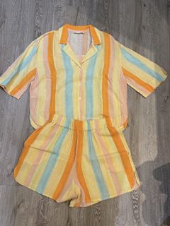 (Category: ) located in . Submitted by closetbyshan_818 (Listing ID 1452672620, Image 1). Description: .