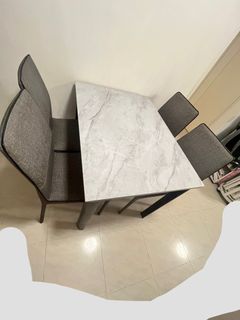 （分類：）位於 。 由 cheapmarket1.0 提交（商品編號 1448435667，圖片 1）。簡介： 。