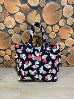 (Kategori: ) berada di . Dikirim oleh elserrascloset (ID iklan 1452517207, Gambar 1). Deskripsi: .