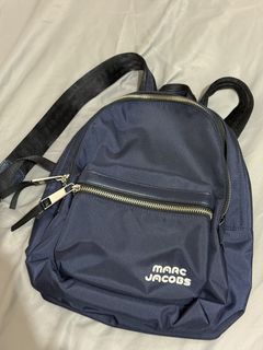 （分類：）位於 。 由 babystophoarding 提交（商品編號 1452636605，圖片 1）。簡介： 。