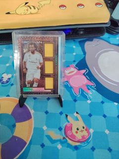 (Category: ) located in . Submitted by raihanhan2 (Listing ID 1452627859, Image 1). Description: .