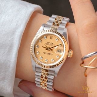 (Category: ) located in . Submitted by watchdistrict (Listing ID 1452552064, Image 1). Description: .