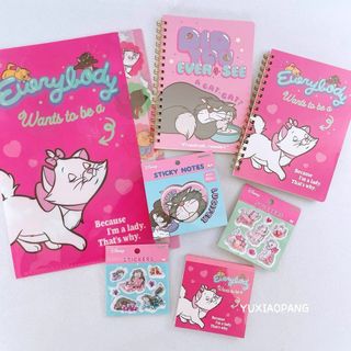（分類：）位於 。 由 ds.store.kids 提交（商品編號 1452620774，圖片 1）。簡介： 。