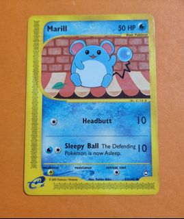 (Category: ) located in . Submitted by algernonster (Listing ID 1452661794, Image 1). Description: .