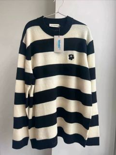 （分類：）位於 。 由 chingllllll 提交（商品編號 1452649634，圖片 1）。簡介： 。