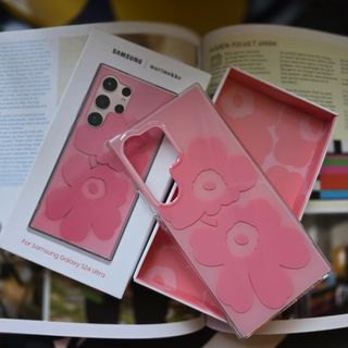 （分類：）位於 。 由 lennymarimekko 提交（商品編號 1452531254，圖片 1）。簡介： 。