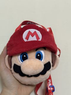 （分類：）位於 。 由 hyc4444 提交（商品編號 1452588775，圖片 1）。簡介： 。