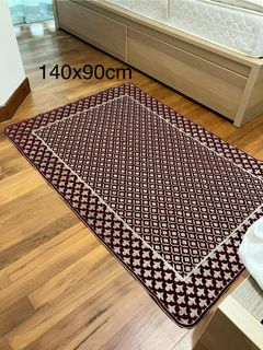 (Category: ) located in . Submitted by christians59695 (Listing ID 1452522189, Image 1). Description: .
