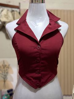 (Category: ) located in . Submitted by callilithings (Listing ID 1452610094, Image 1). Description: .