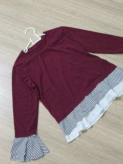 (Category: ) located in . Submitted by me_intan (Listing ID 1452610401, Image 1). Description: .