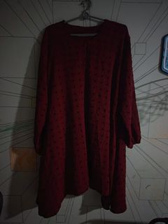 (Category: ) located in . Submitted by closetbyboe (Listing ID 1452508789, Image 1). Description: .