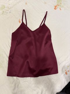 (Category: ) located in . Submitted by driellesells (Listing ID 1452577530, Image 1). Description: .
