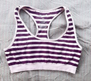 (Category: ) located in . Submitted by grandeactive (Listing ID 1452652665, Image 1). Description: .